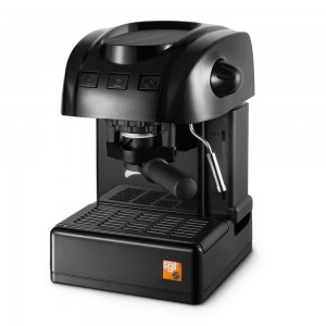 Sgl koffiemachine