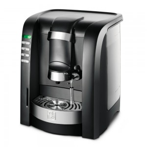 Sgl koffiemachine